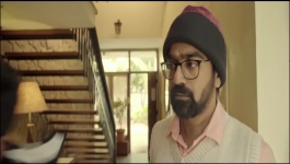 Minus One - Season 01 Episode 05